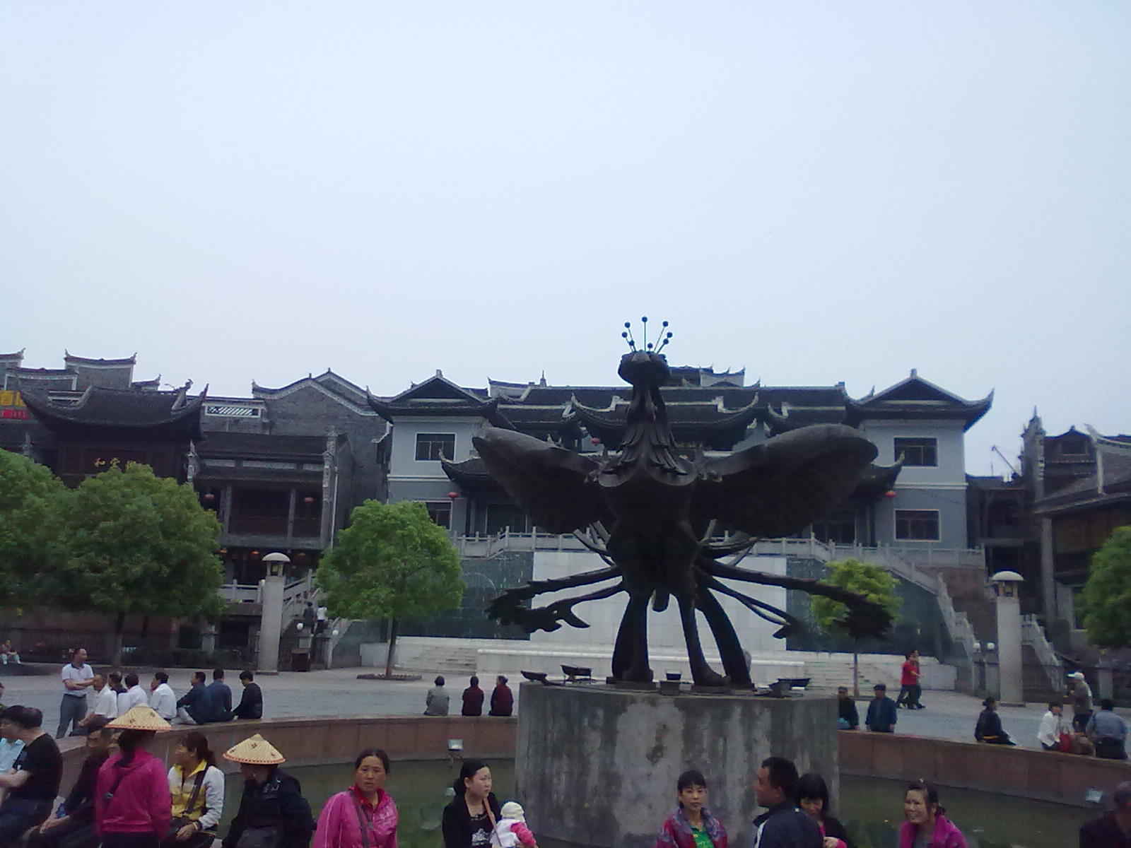 20110511092.jpg