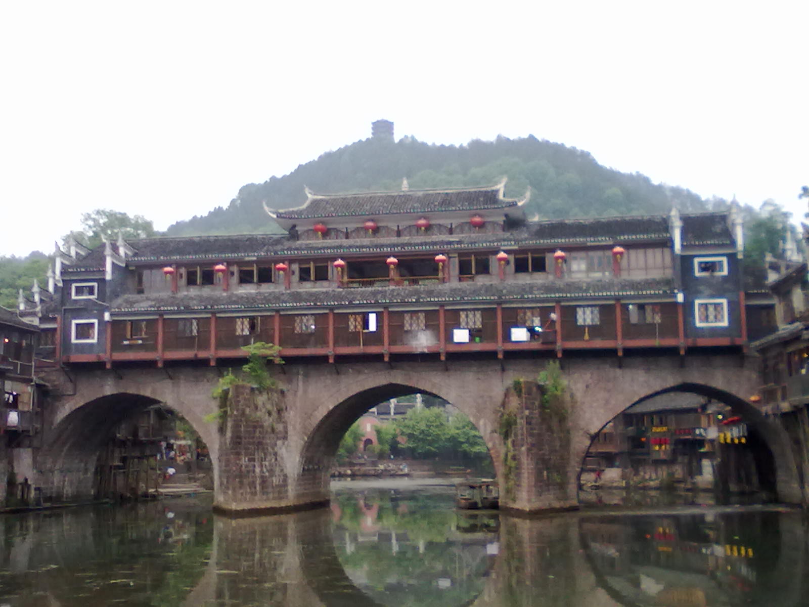 20110511100.jpg