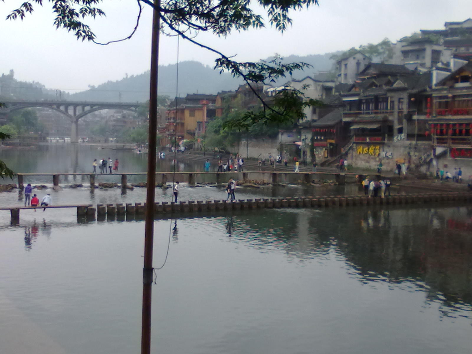 20110512108.jpg