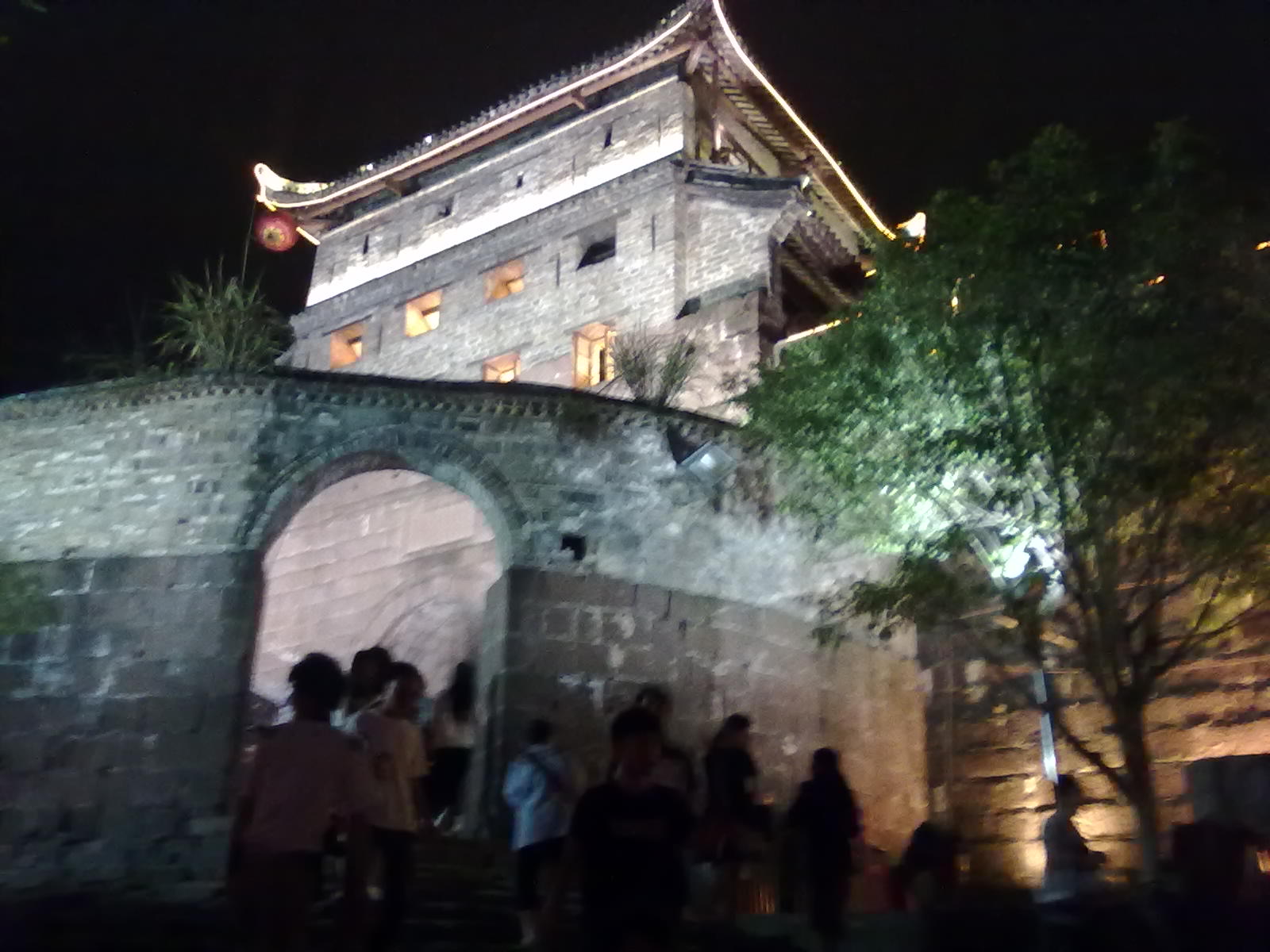 20110510056.jpg