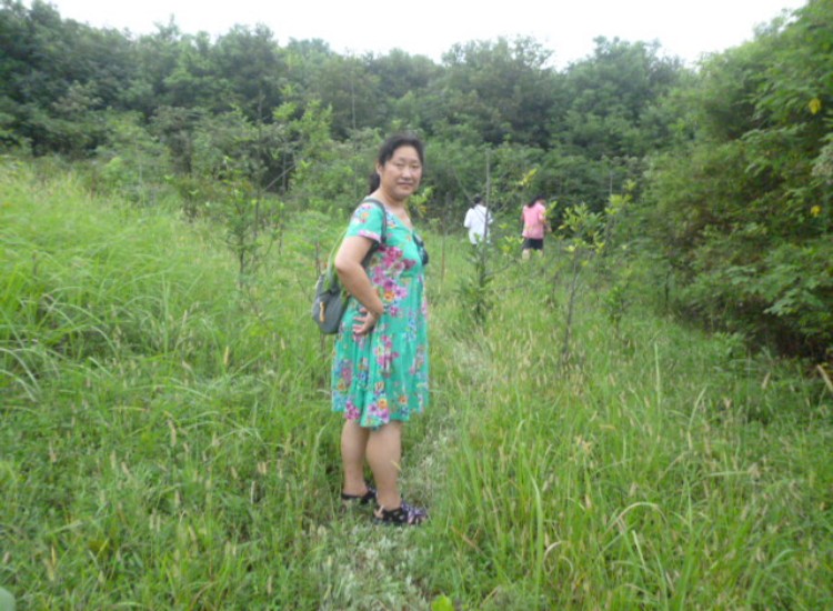 conew_p1060389.jpg