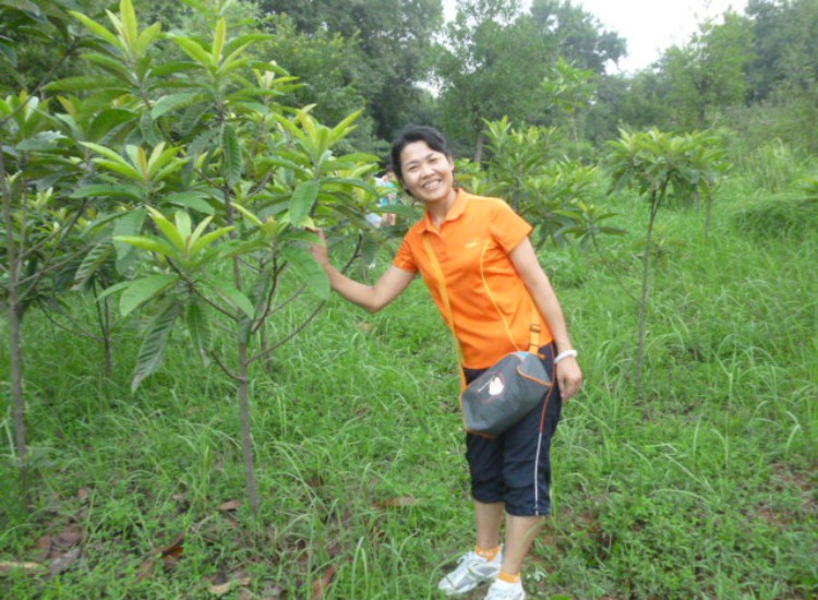 conew_p1060388.jpg