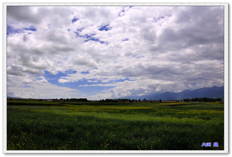 dsc_1506.jpg