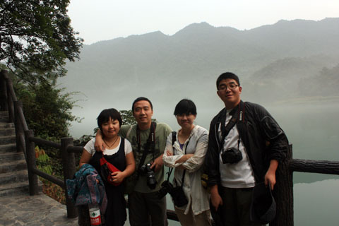 img_7780.jpg