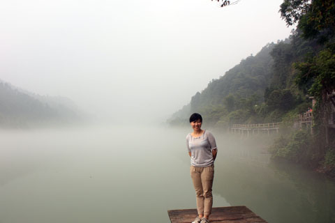 img_7674.jpg