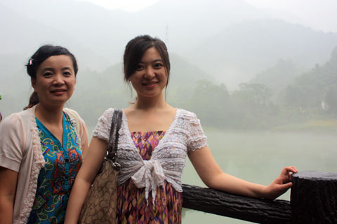 img_7542.jpg