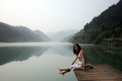 img_7812.jpg