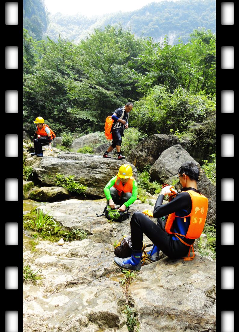 neo_img_dsc08910.jpg