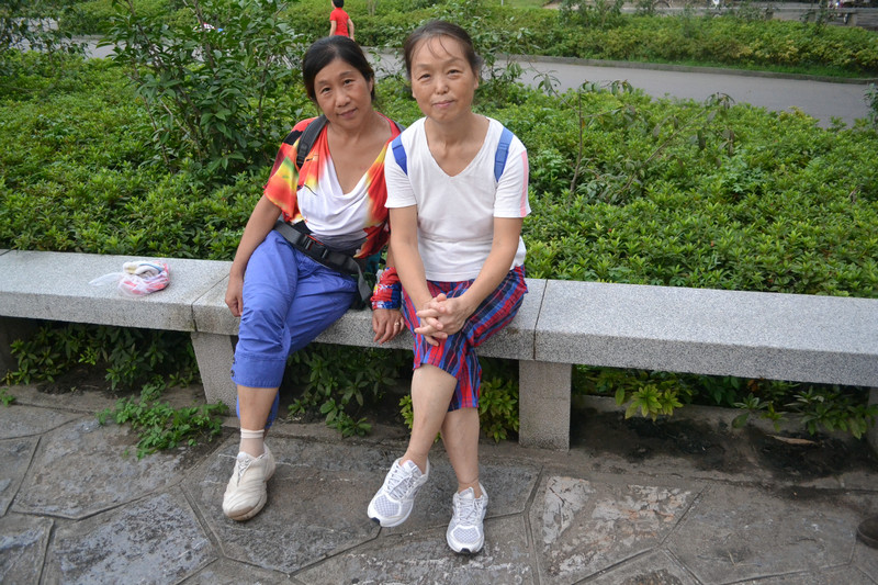 dsc_0005.jpg