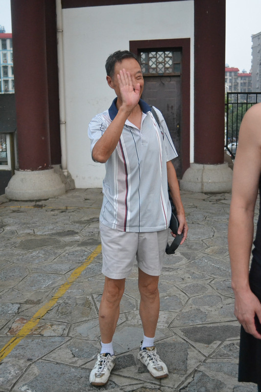 dsc_0018.jpg