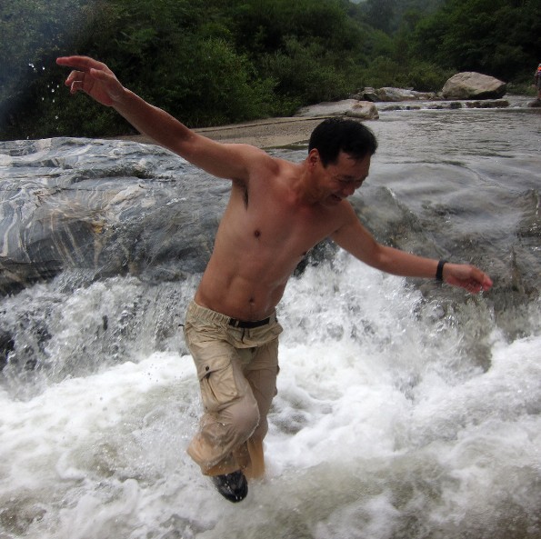 qqͼ20120815091153.jpg