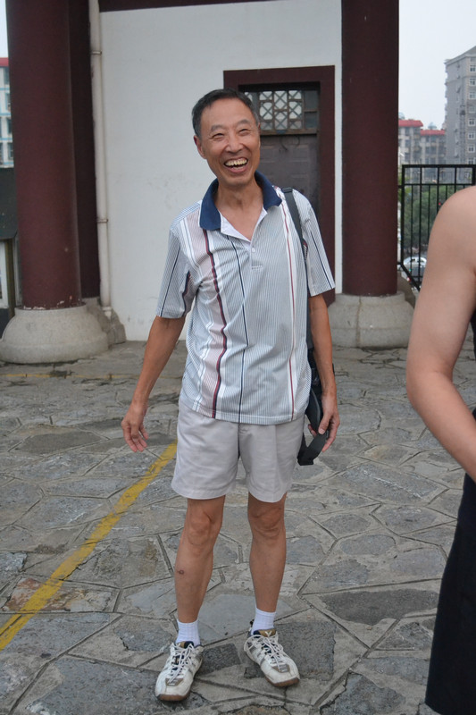 dsc_0019.jpg