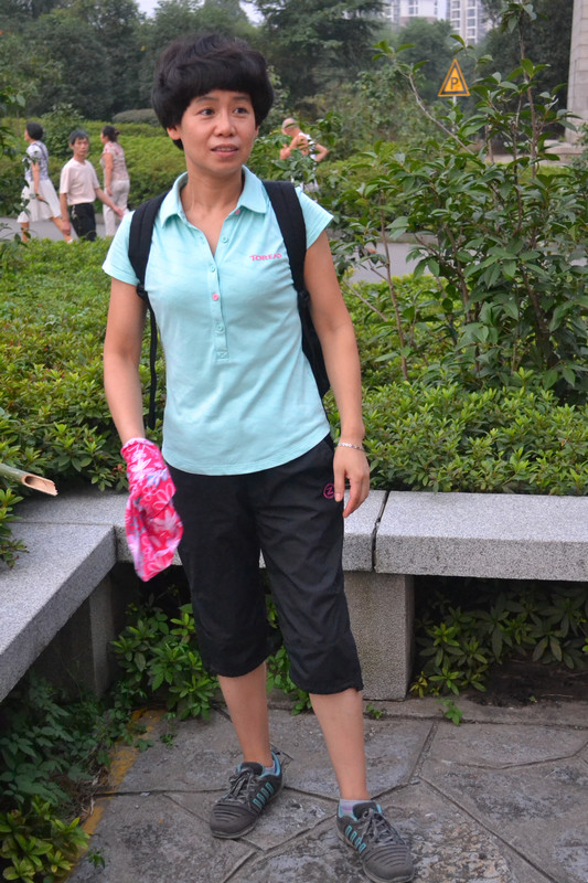 dsc_0021.jpg