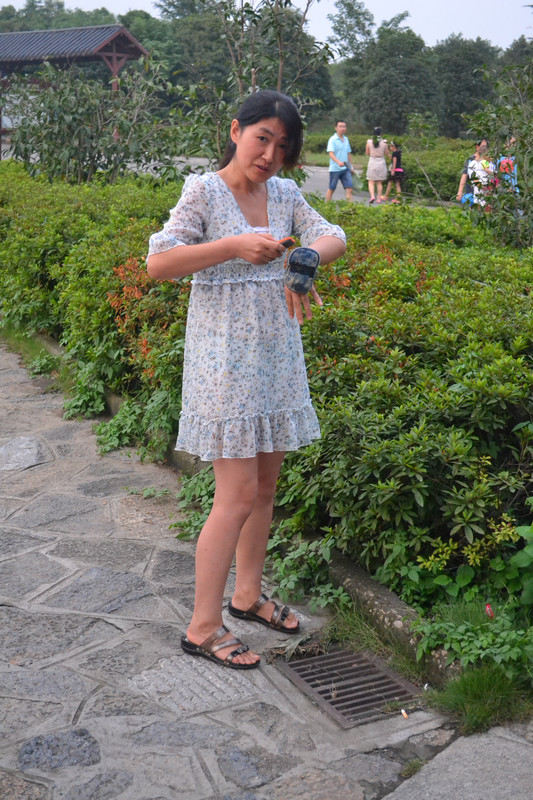 dsc_0022.jpg