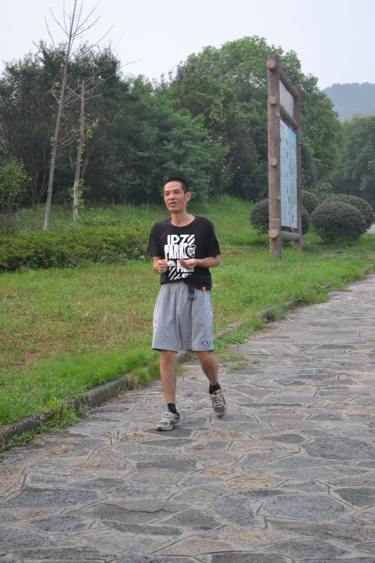 dsc_0025.jpg