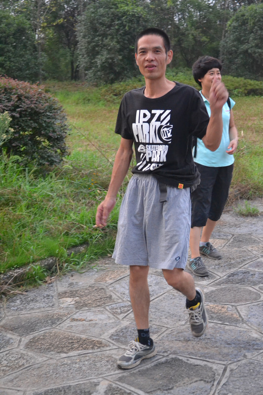 dsc_0026.jpg