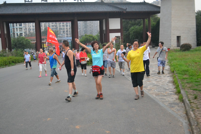 dsc_0038.jpg