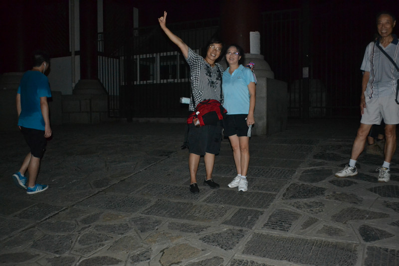 dsc_0046.jpg