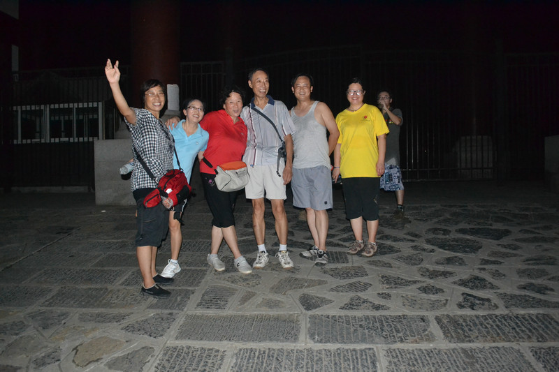 dsc_0051.jpg