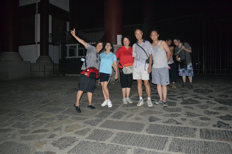 dsc_0052.jpg