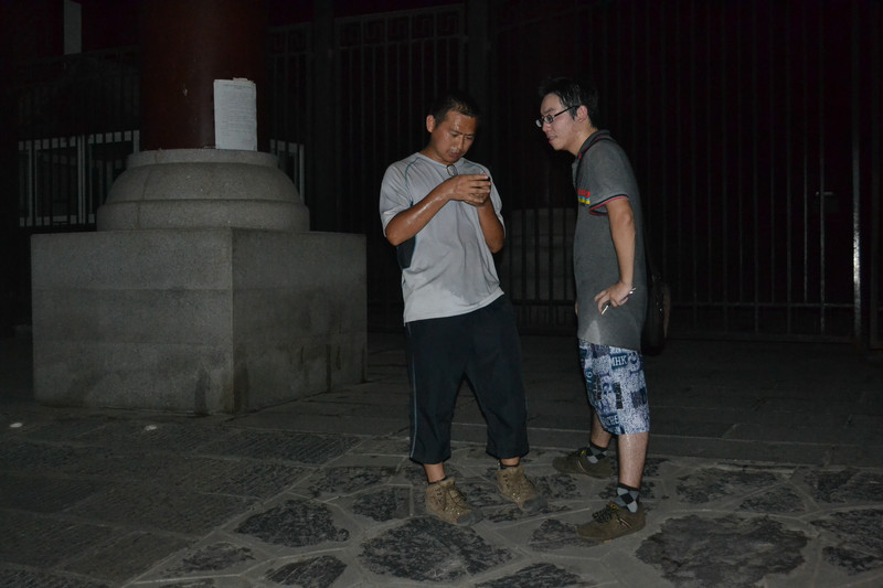 dsc_0054.jpg