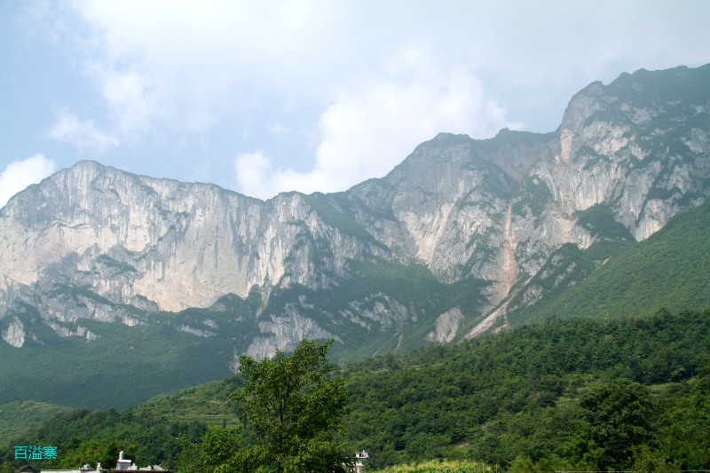 conew_img_0156.jpg