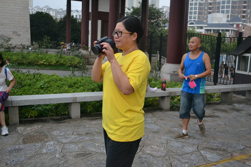 dsc_0011.jpg