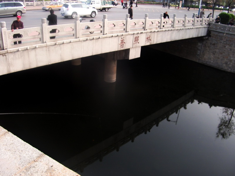 dscf0676.jpg
