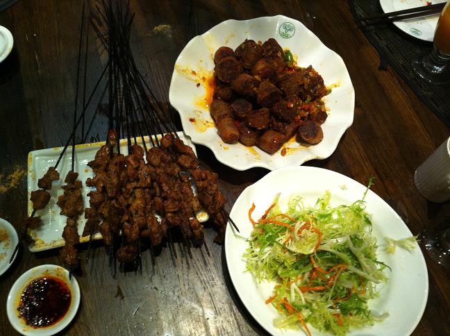 Ƭ 093.jpg