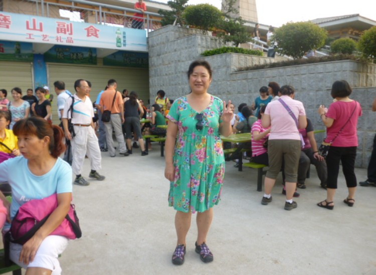 conew_p1060371.jpg