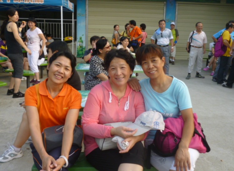 conew_p1060373.jpg