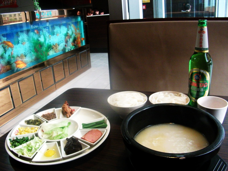 dscf0681.jpg