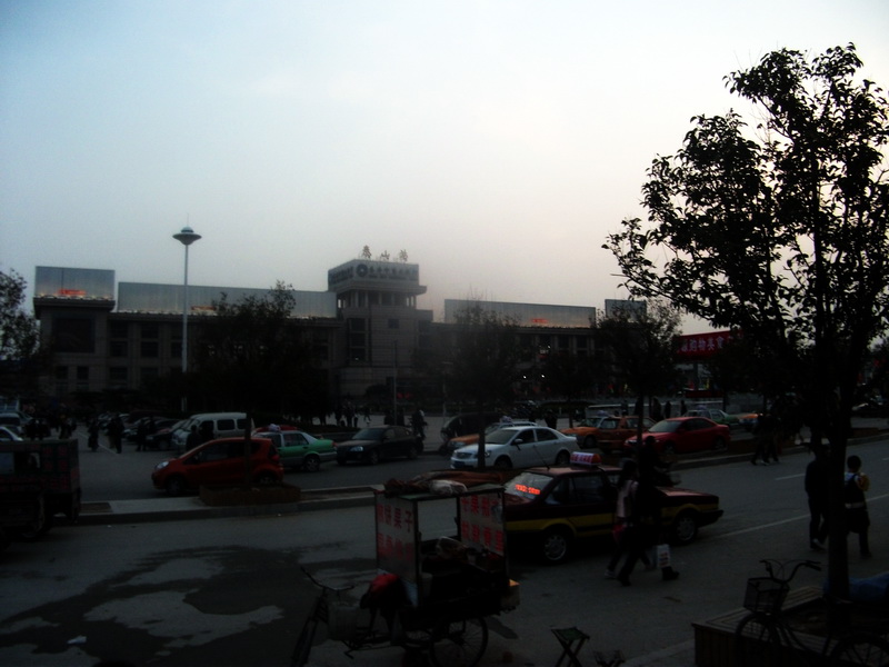 dscf0682.jpg