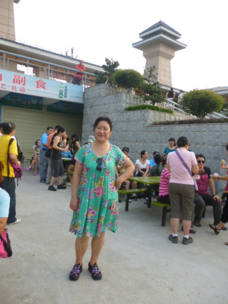 conew_p1060372.jpg