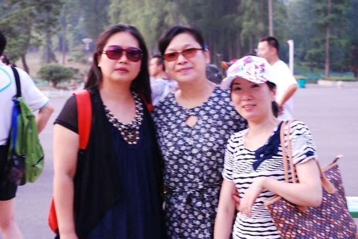 neo_img_dsc_2427.jpg