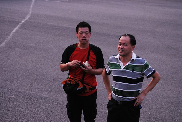 neo_img_dsc_2432.jpg