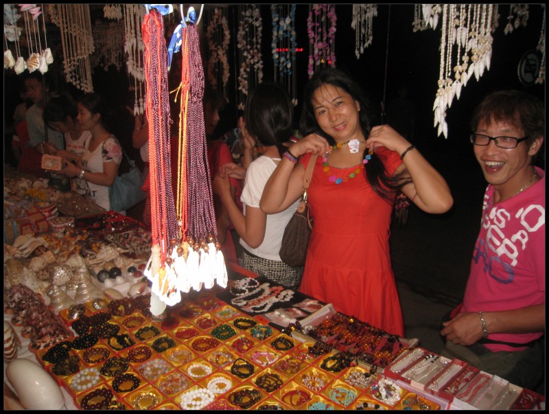 conew_img_4330.jpg