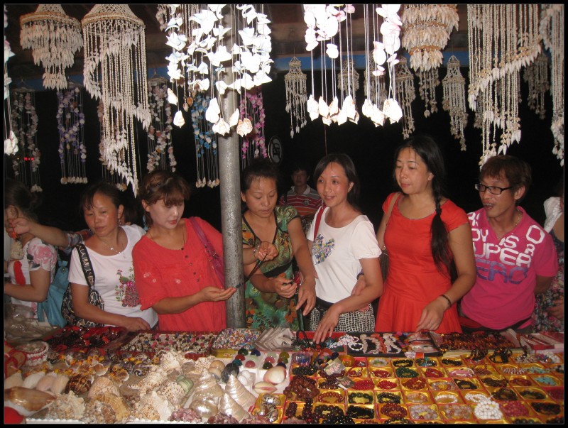 conew_img_4332.jpg