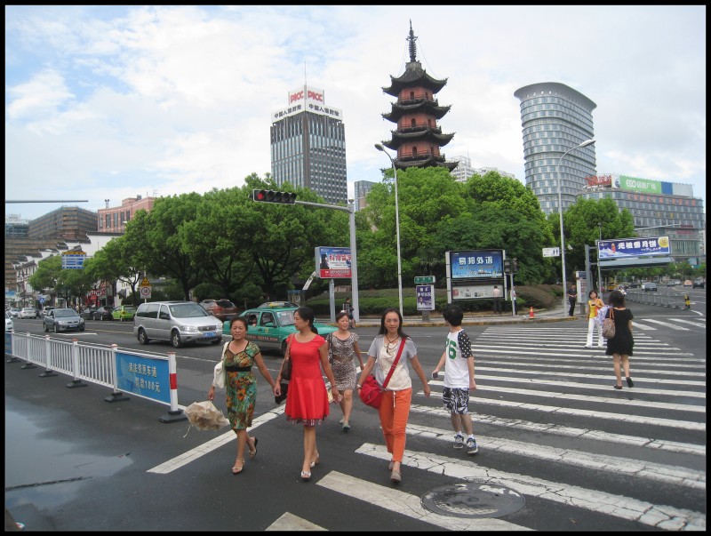 conew_img_4389.jpg