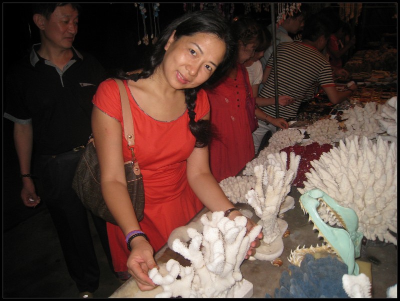 conew_img_4337.jpg
