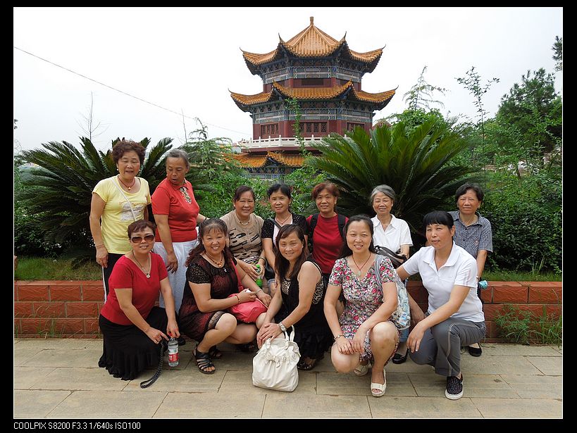 dscn1092.jpg