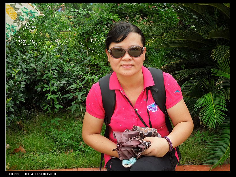 dscn1096.jpg