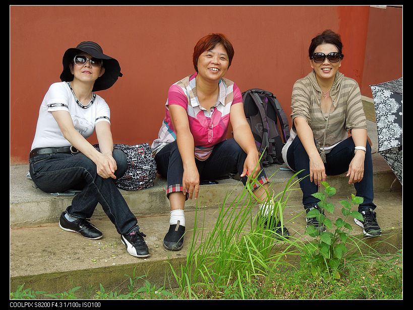 dscn1098.jpg