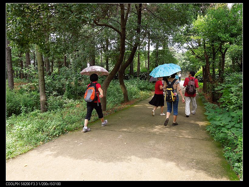 dscn1130.jpg