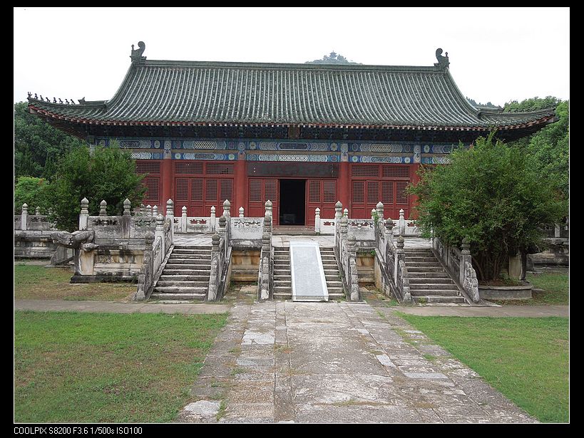 dscn1138.jpg