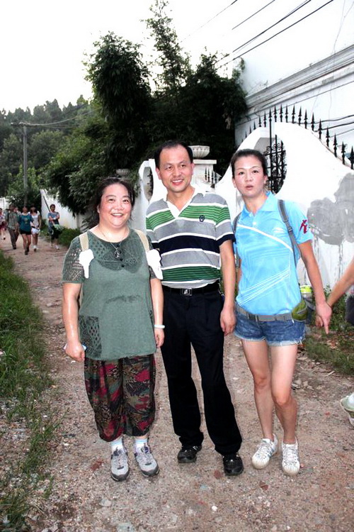 neo_img_img_1803.jpg