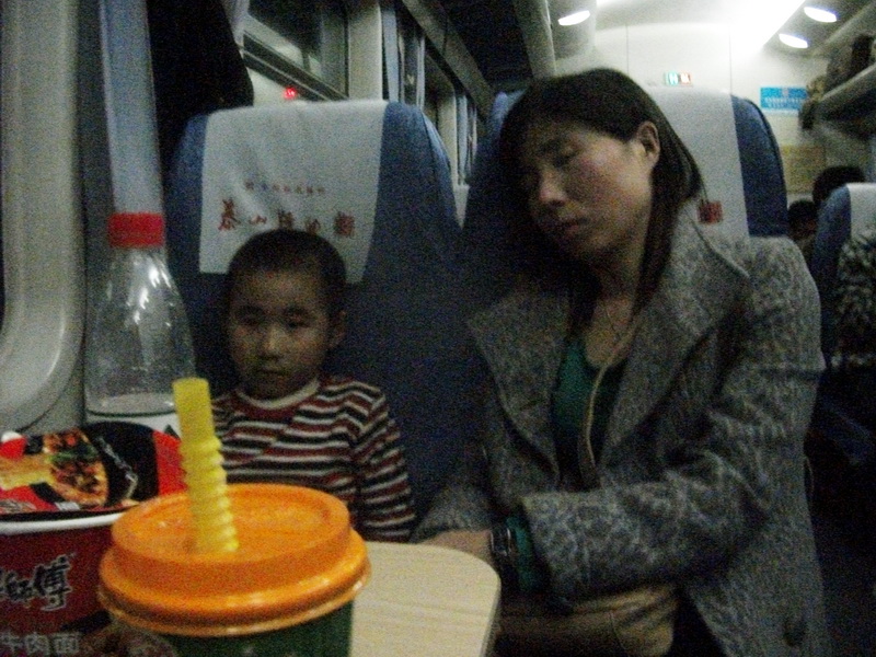 dscf0688.jpg