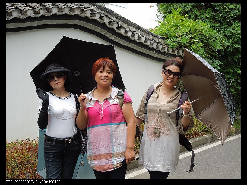 dscn1118.jpg