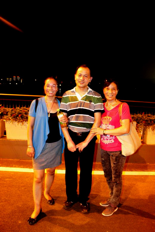 neo_img_img_1826.jpg
