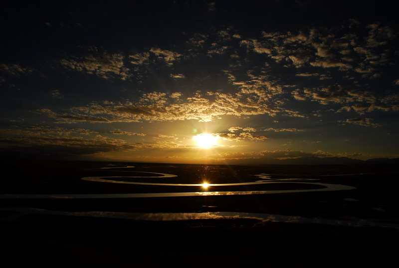 dsc_5455.jpg